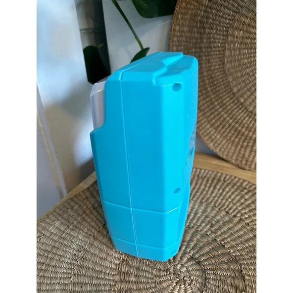 Toy Chef Air Fryer play piece - Picture 4 of 7